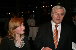 steinmeier-250 steinmeier-250