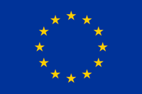 europaflagge-200
