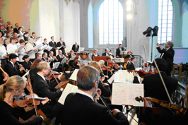 bachochenchorklein1