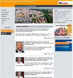 cdu-250
