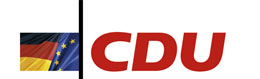 cdu-260x79-cdu_bundesverband