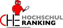 che_ranking-260x117-che-pressebereich che_ranking-260x117-che-pressebereich