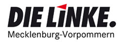 die_linke_mv-255x88-die_linke_mv