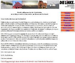 dielinke-250