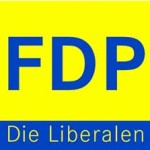 fdp_logo-250x223-fdp_baden_wue