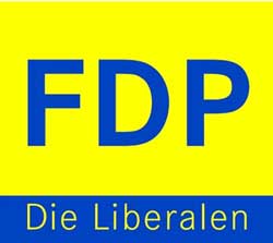 fdp_logo-250x223-fdp_baden_wue