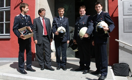 feuerwehr-wiederda-450