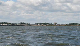 ladebow-260x151-via_greifswald_wird_gruen ladebow-260x151-via_greifswald_wird_gruen