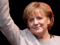 merkel_200 merkel_200