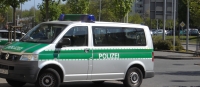 polizei