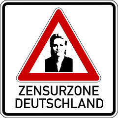 zensur-240x240-elias_schwerdtfeger_via_flickr zensur-240x240-elias_schwerdtfeger_via_flickr