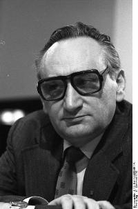 bahr_1976-200