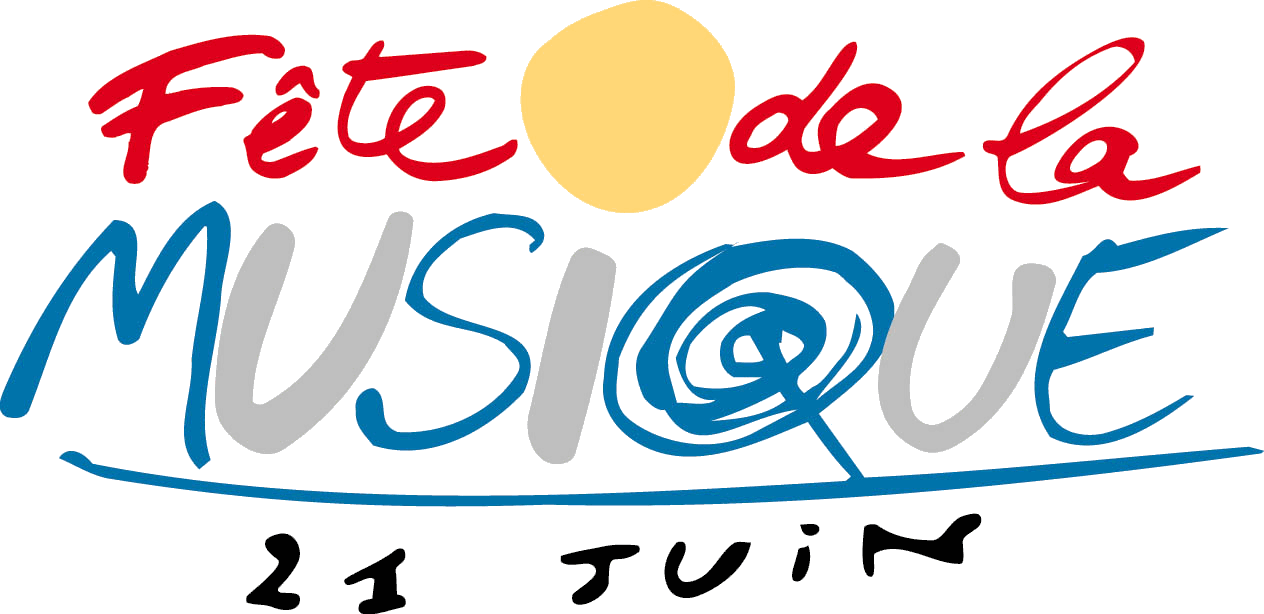 fete-logo-bunt