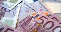 geld-200-jusos