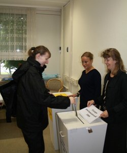 kommwahl1-250x301