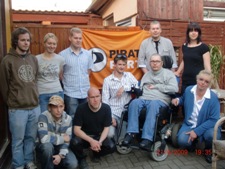 piraten2-225