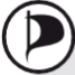 piraten75x75