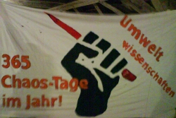 umweltwissenschaften_transp_250x167