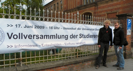 vvverlosung-450