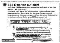 vvverlosungflyer-250