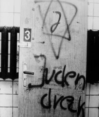 antisemitismus-ddr-amadeu-antonio-stiftung-200