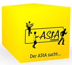 asta_sucht-250x225-asta_greifswald asta_sucht-250x225-asta_greifswald