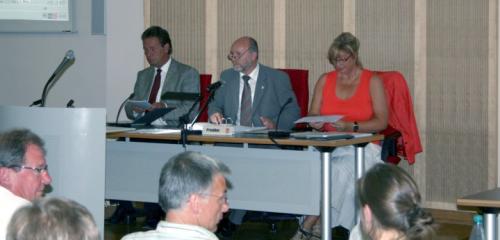 buergerschaftpraesidium-gabrielkords-500x240