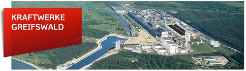 dongenergy-kraftwerke-greifswald-lubmin-screenshot