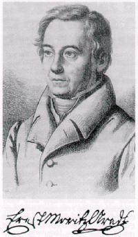 ernst_moritz_arndt