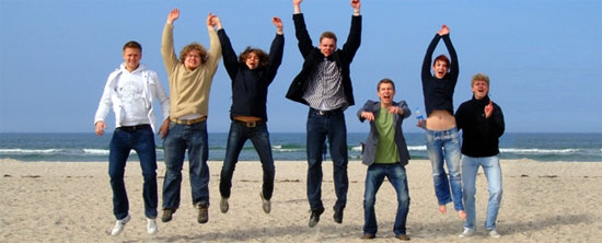 juso_gruppenfoto-550x222-juso_homepage