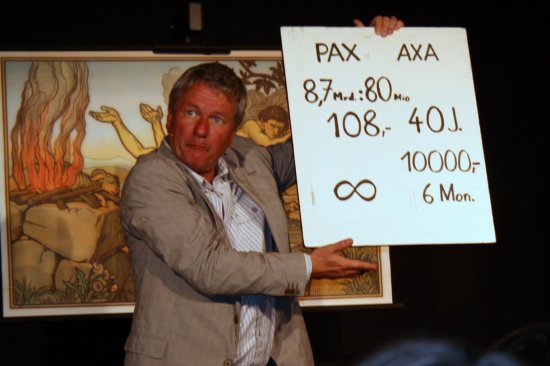 maike_schneider_corinna_kreuzmann-550x300-gabriel_kords