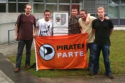 piraten_landeswahlleiter-300