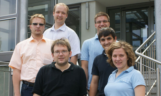 rcds_vorstand-550x327-rcds_greifswald