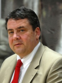 sigmar-gabriel-user-marcello-casal-via-wikimedia-200