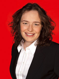 Feike_Katharina_230x310px