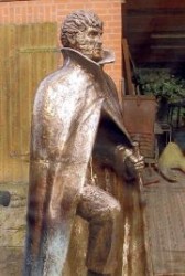 friedrich-denkmal-zwischenstand-wittkamp-180
