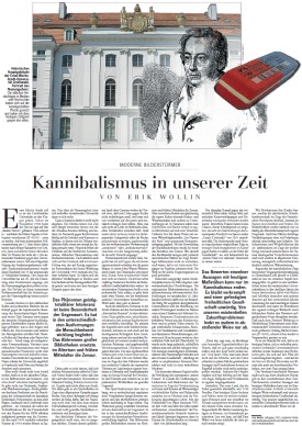 jungefreiheitarndt275 jungefreiheitarndt275
