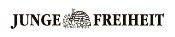 jungefreiheitlogo