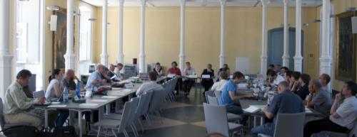 senat_20090819-500