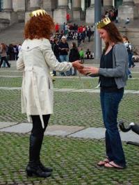 kroenungswelle_wiest_bundestag-200