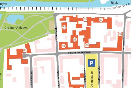 lageplan_loefflerstr-450