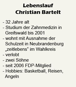 lebenslauf-christian-bartelt