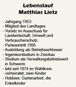 lebenslauf-lietz