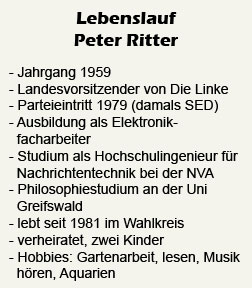 lebenslauf-peter_ritter