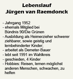 lebenslauf-raemdonck