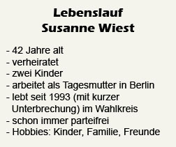 lebenslauf-susanne-wiest
