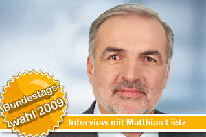 lietz-300x200