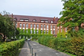 loefflerstr3-275