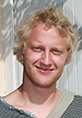 moritz-print-redakteure-alex