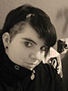 moritz-print-redakteure-laura-ann